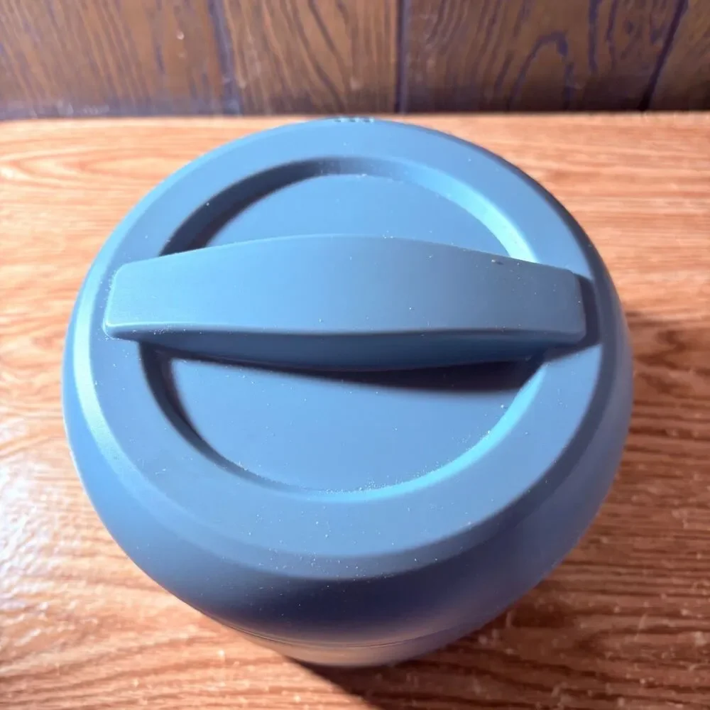 CWC cook color